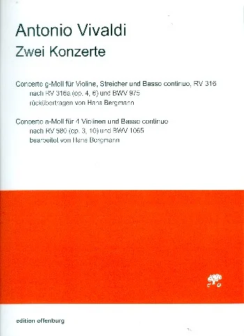 reisser-musik-2604660