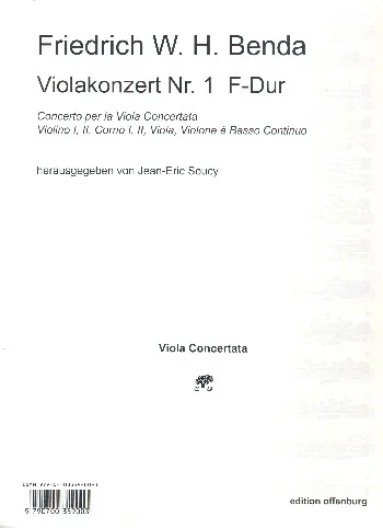 reisser-musik-2604806