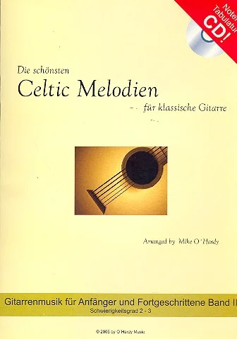 reisser-musik-2606179