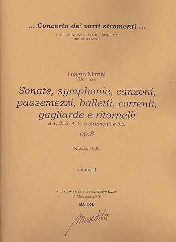 reisser-musik-2606293