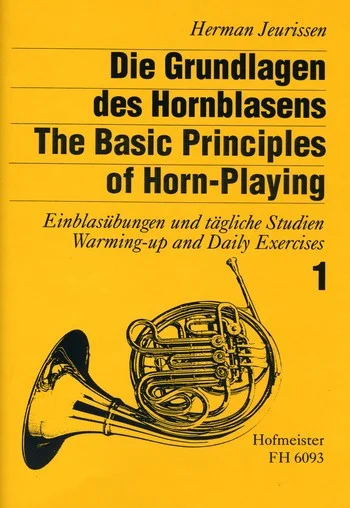 reisser-musik-2606481