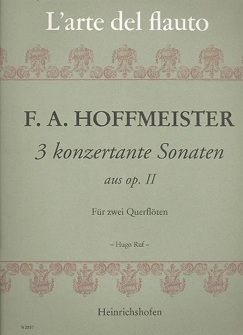reisser-musik-2606543