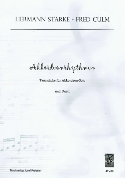 reisser-musik-2606592