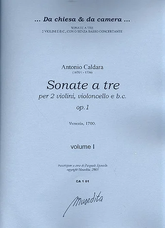 reisser-musik-2607761