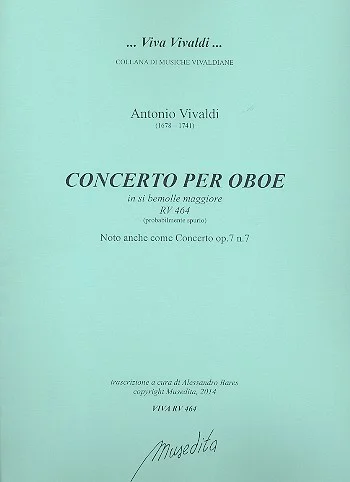 reisser-musik-2608211