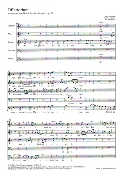 reisser-musik-2608716