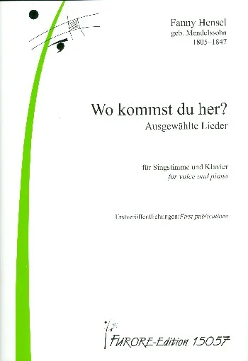 reisser-musik-2608785