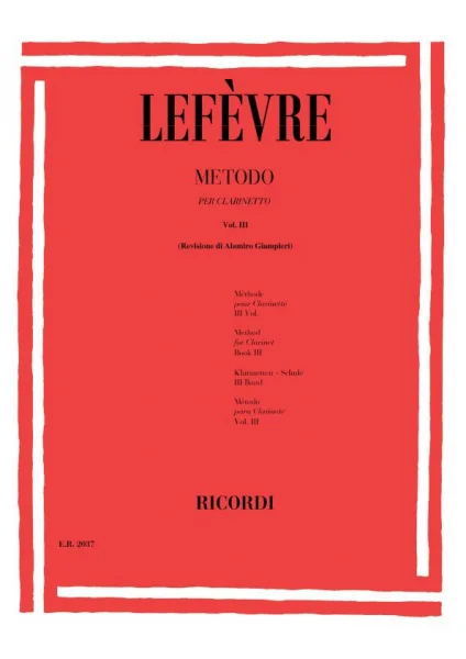 reisser-musik-2608859