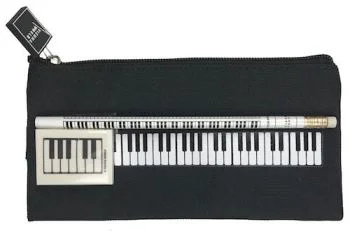reisser-musik-2609433