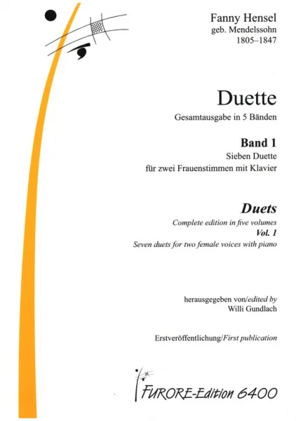 reisser-musik-2611783