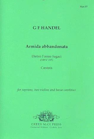 reisser-musik-2612768