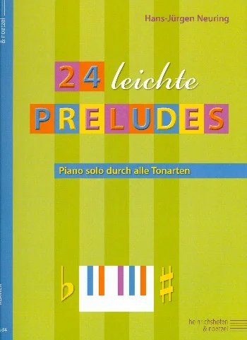 reisser-musik-2612976