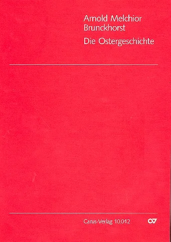 reisser-musik-2613370