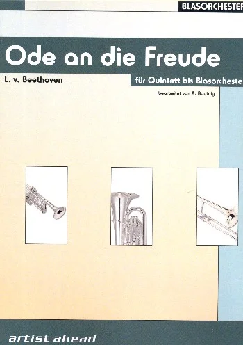 reisser-musik-2613877