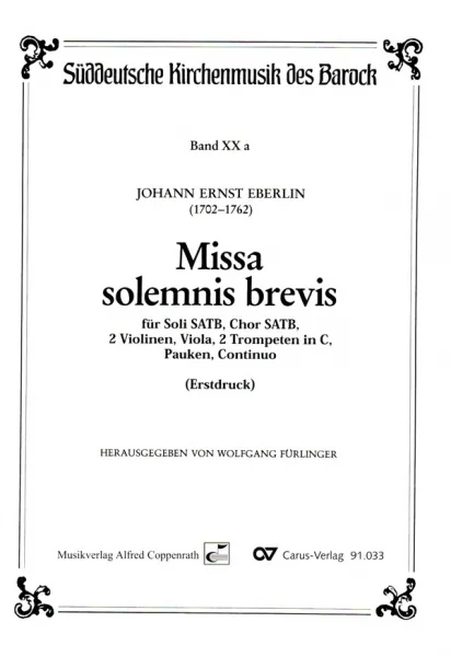 reisser-musik-2617866