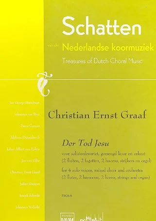 reisser-musik-2617937