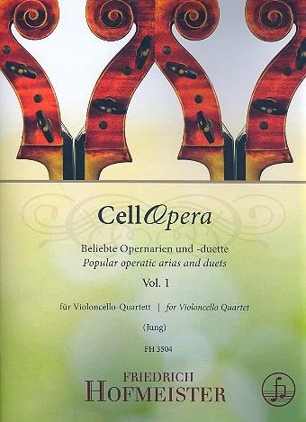 reisser-musik-2618317