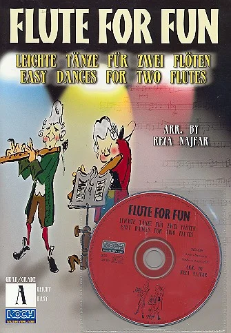 reisser-musik-2618721