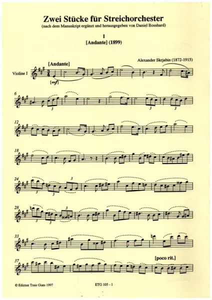 reisser-musik-2621863