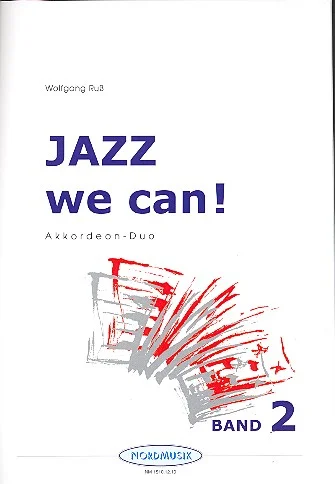 reisser-musik-2622501