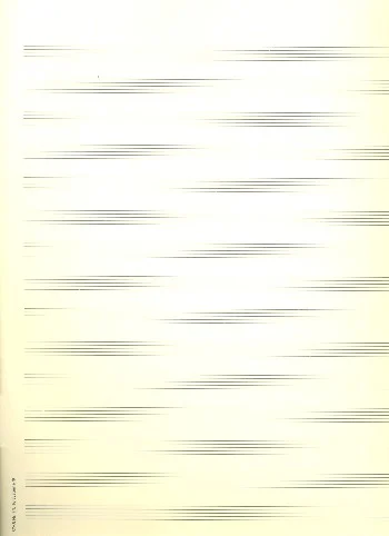 reisser-musik-2622928