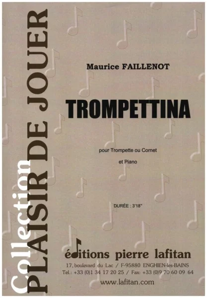 reisser-musik-2623900