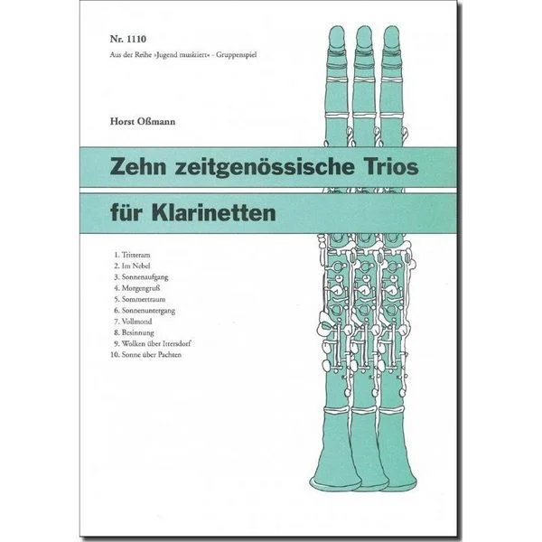 reisser-musik-2624324