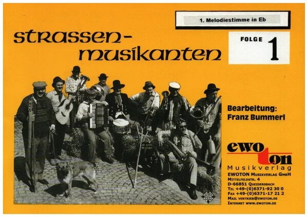 reisser-musik-2624656