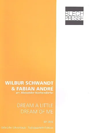 reisser-musik-2625131