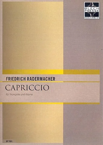 reisser-musik-2625987