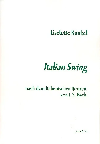 reisser-musik-2626503