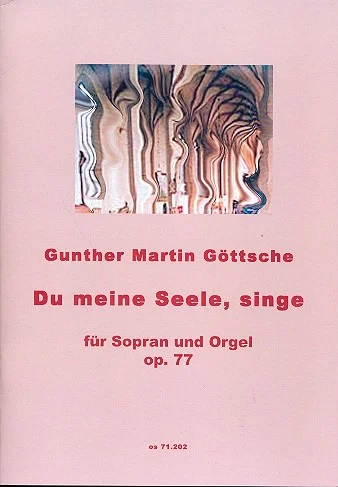 reisser-musik-2626666