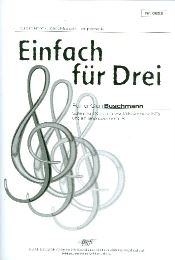 reisser-musik-2628696