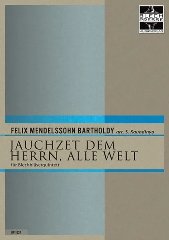 reisser-musik-2629115