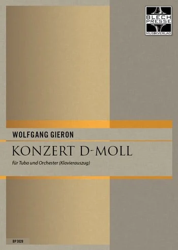 reisser-musik-2629371
