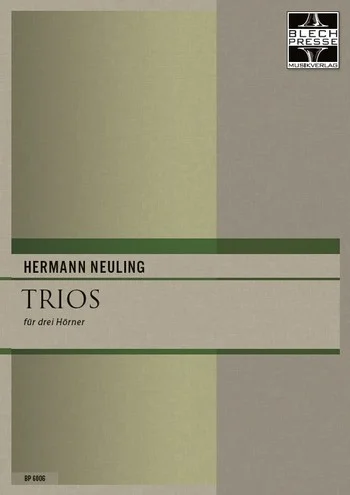 reisser-musik-2629480