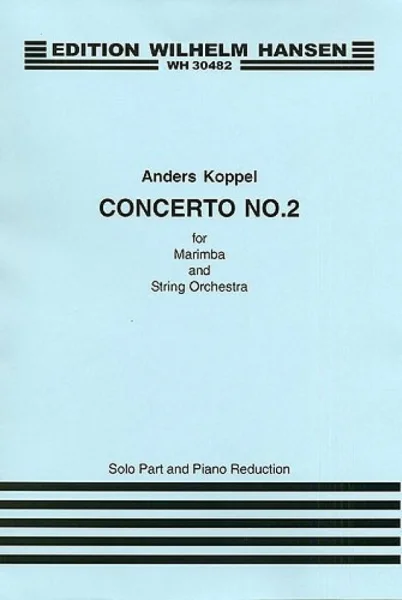 reisser-musik-2629961