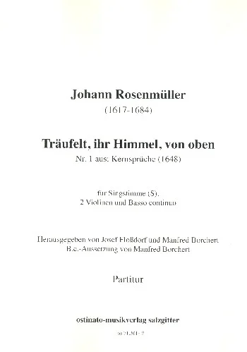 reisser-musik-2631101