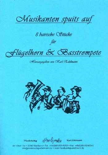 reisser-musik-2631521