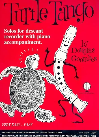 reisser-musik-2632765