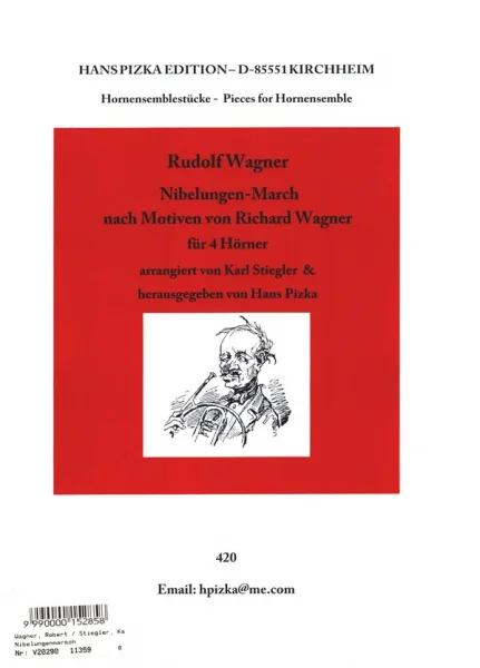 reisser-musik-2634092