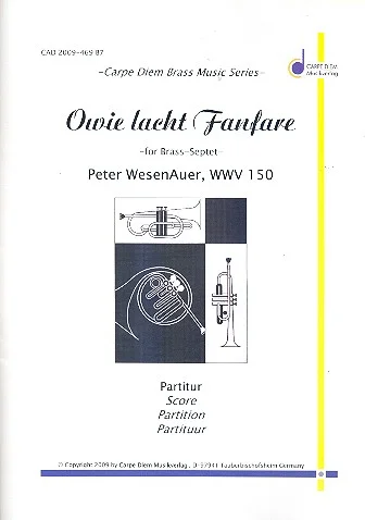 reisser-musik-2634306