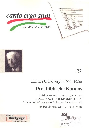 reisser-musik-2635815