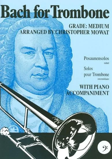 reisser-musik-2636198