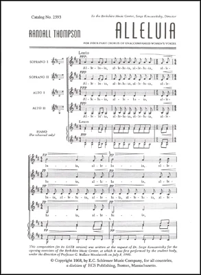 reisser-musik-2636600