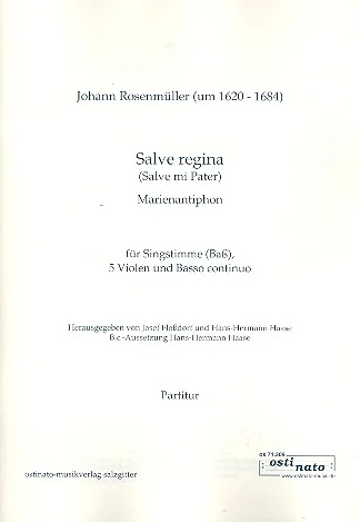 reisser-musik-2637080