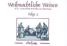 reisser-musik-2637481