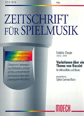 reisser-musik-2637630