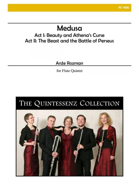reisser-musik-2640552