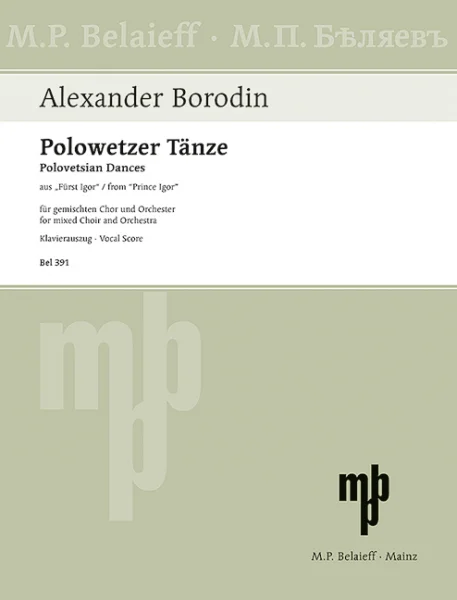 reisser-musik-2640639